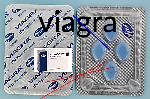 Le prix du viagra en pharmacie